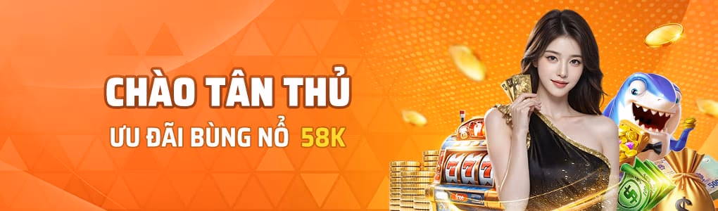 code 33wim tặng tiền
