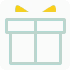 Code 33wim