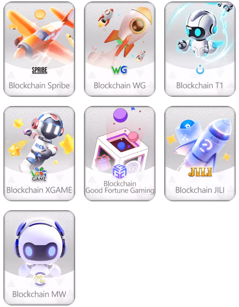 BLockchain 33wim
